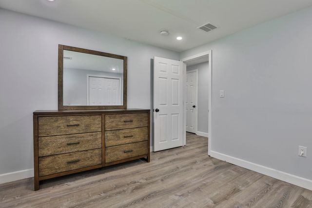 151 Tolles Street, Nashua, NH 03064