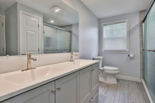 151 Tolles Street, Nashua, NH 03064