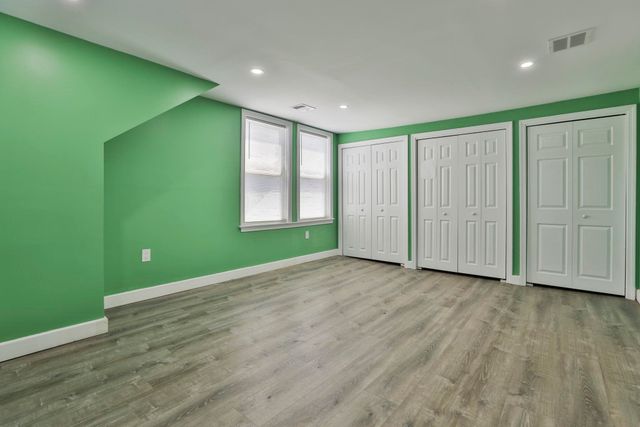 151 Tolles Street, Nashua, NH 03064