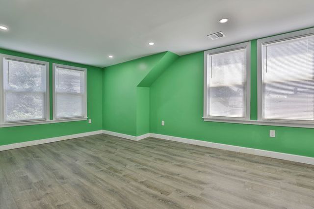 151 Tolles Street, Nashua, NH 03064