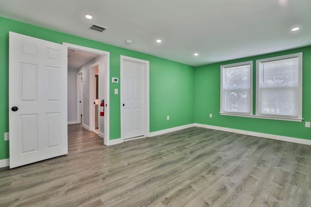 151 Tolles Street, Nashua, NH 03064