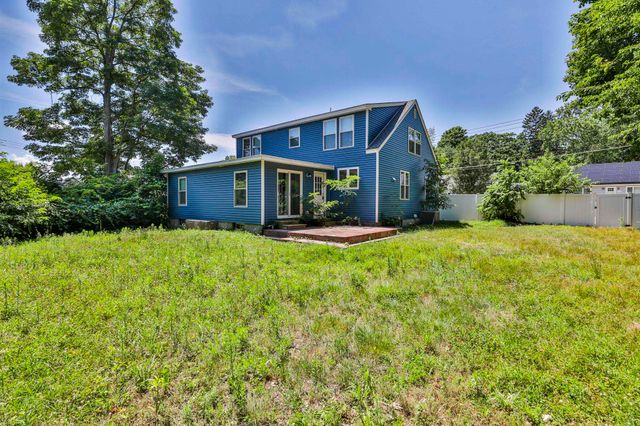 151 Tolles Street, Nashua, NH 03064