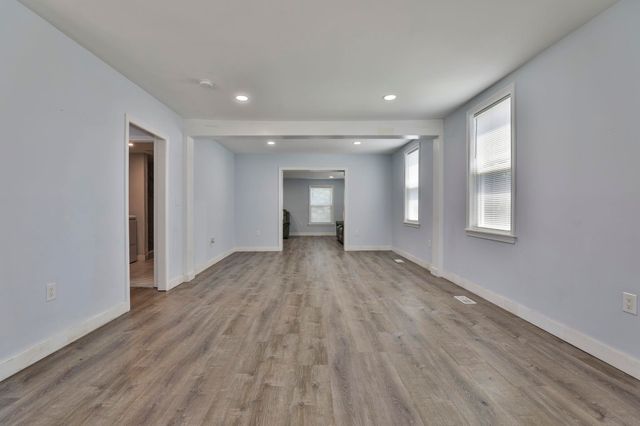 151 Tolles Street, Nashua, NH 03064