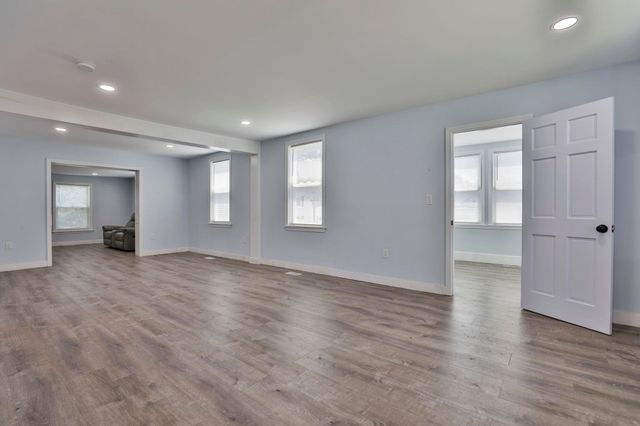 151 Tolles Street, Nashua, NH 03064