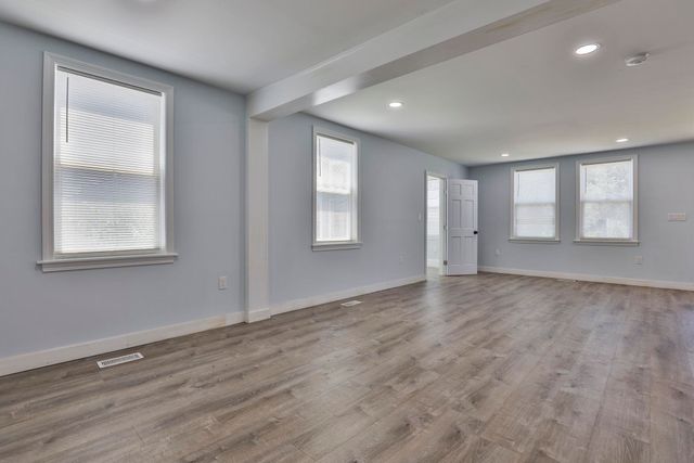 151 Tolles Street, Nashua, NH 03064