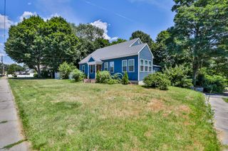 151 Tolles Street, Nashua, NH 03064
