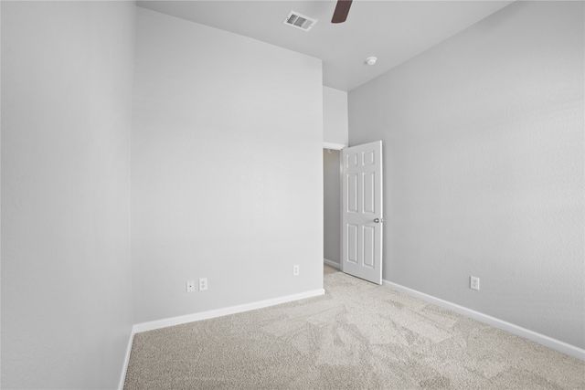 1814 Lake Travis Drive, Allen, TX 75002