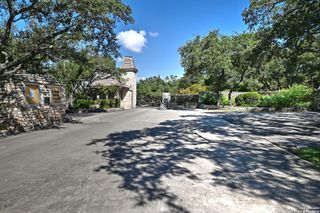 17223 Old Lyme # 2004, San Antonio, TX 78248
