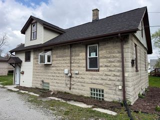 216 N Williams Street, Thornton, IL 60476