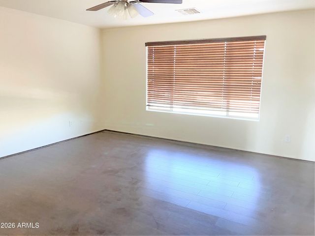 144 S 108th Drive, Avondale, AZ 85323