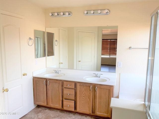 144 S 108th Drive, Avondale, AZ 85323