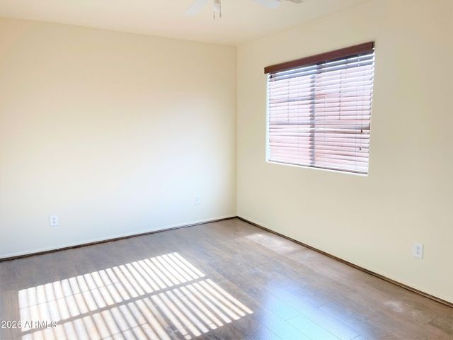 144 S 108th Drive, Avondale, AZ 85323