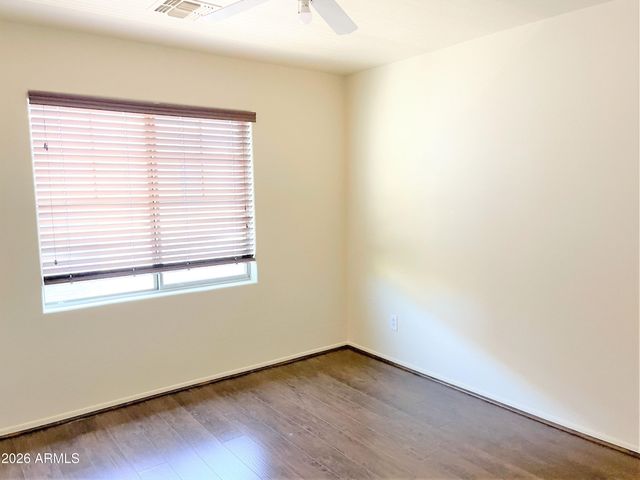 144 S 108th Drive, Avondale, AZ 85323