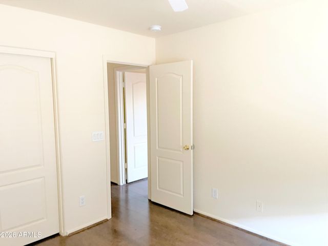 144 S 108th Drive, Avondale, AZ 85323