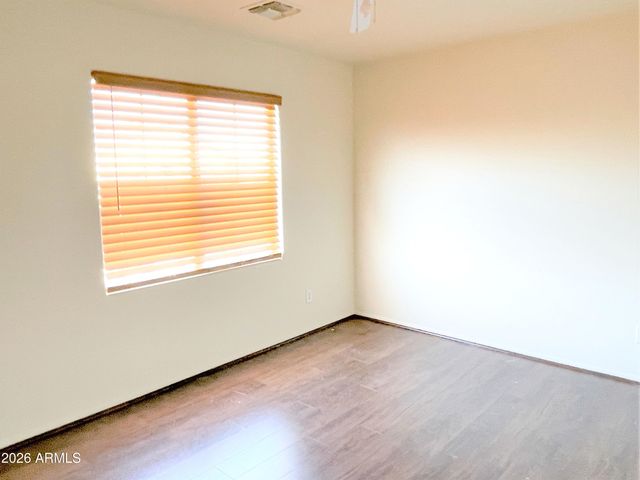 144 S 108th Drive, Avondale, AZ 85323