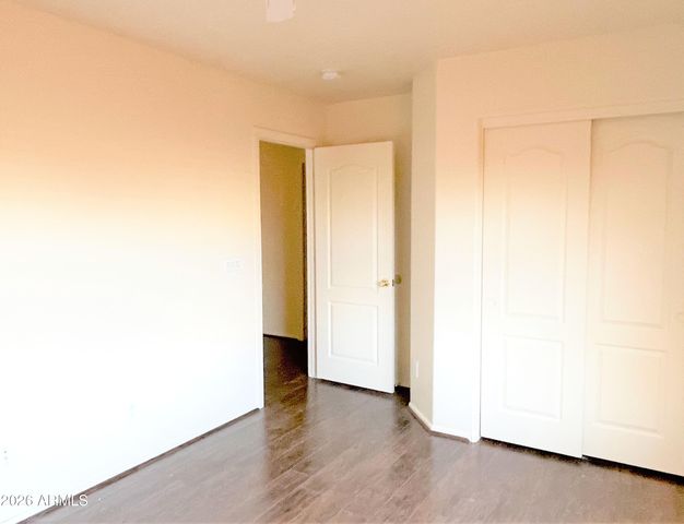 144 S 108th Drive, Avondale, AZ 85323