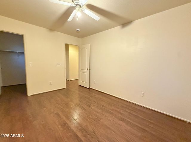144 S 108th Drive, Avondale, AZ 85323
