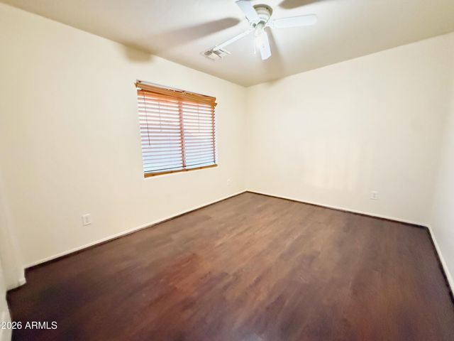 144 S 108th Drive, Avondale, AZ 85323