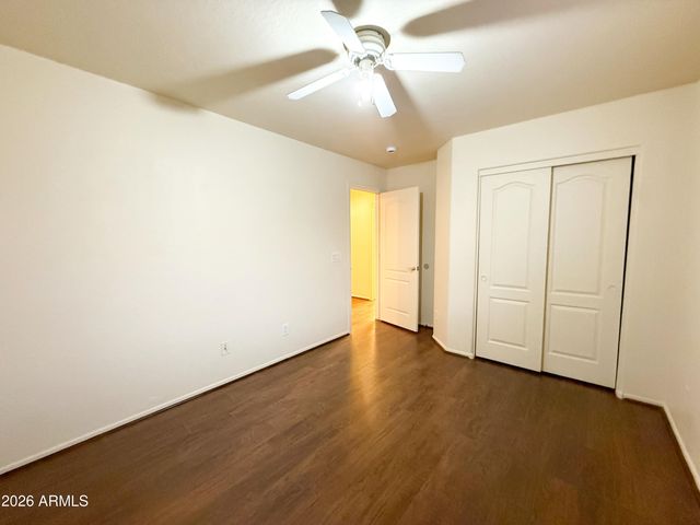 144 S 108th Drive, Avondale, AZ 85323
