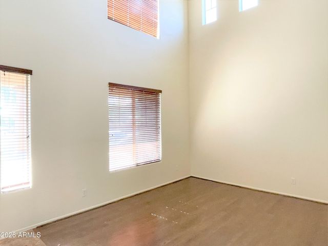 144 S 108th Drive, Avondale, AZ 85323