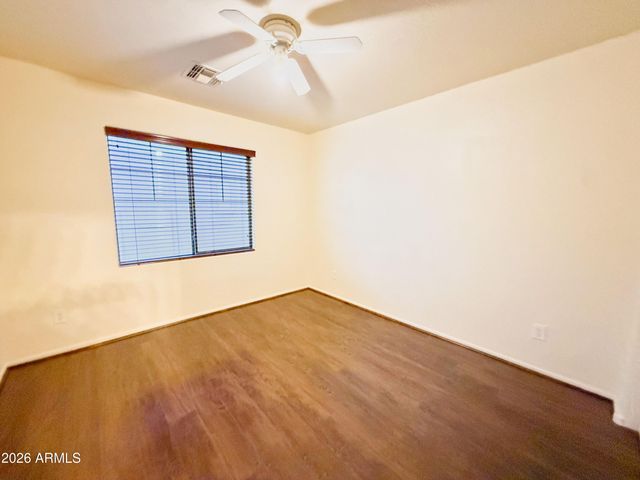 144 S 108th Drive, Avondale, AZ 85323