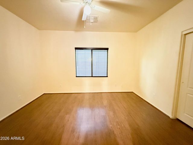 144 S 108th Drive, Avondale, AZ 85323