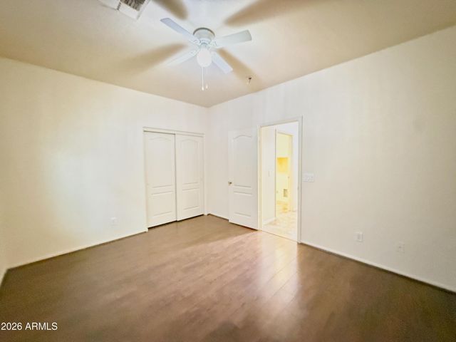 144 S 108th Drive, Avondale, AZ 85323