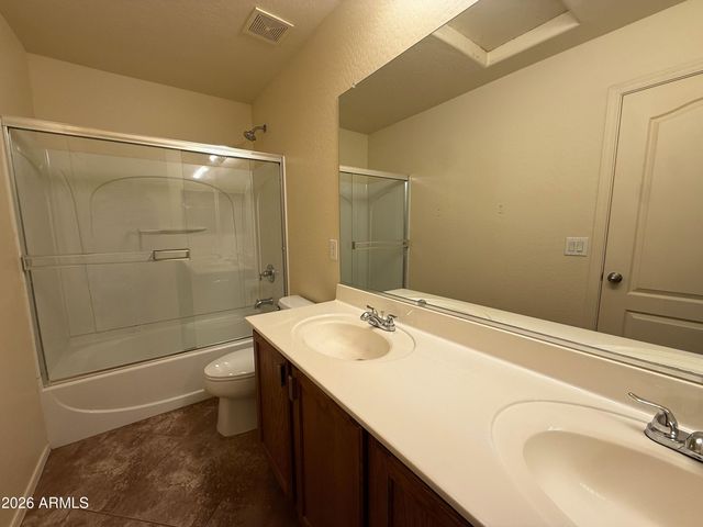 144 S 108th Drive, Avondale, AZ 85323