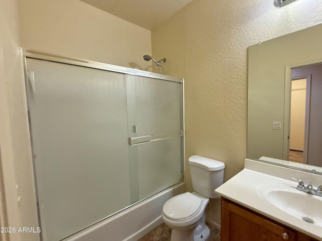 144 S 108th Drive, Avondale, AZ 85323