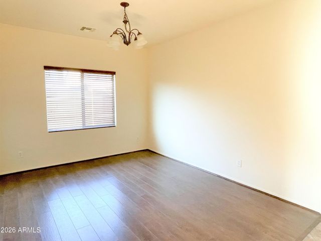 144 S 108th Drive, Avondale, AZ 85323