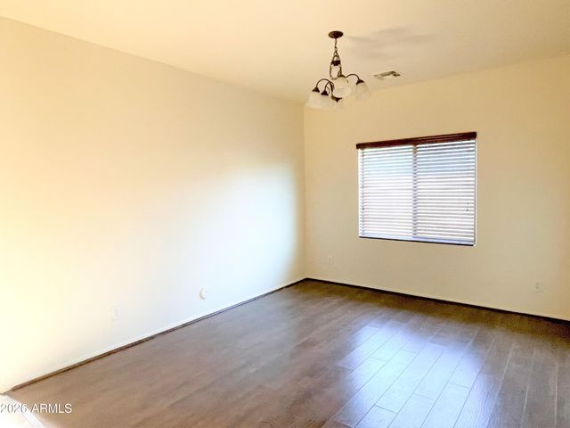 144 S 108th Drive, Avondale, AZ 85323