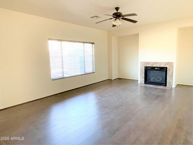 144 S 108th Drive, Avondale, AZ 85323
