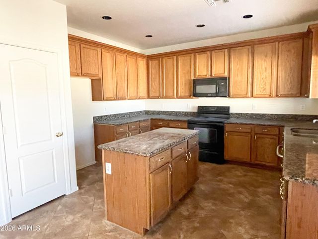 144 S 108th Drive, Avondale, AZ 85323