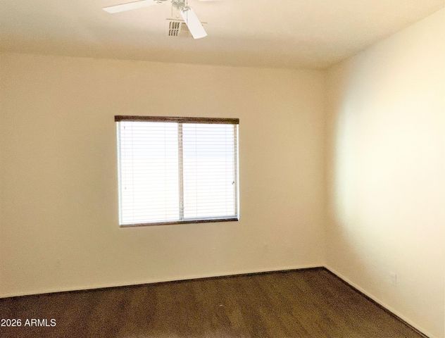 144 S 108th Drive, Avondale, AZ 85323