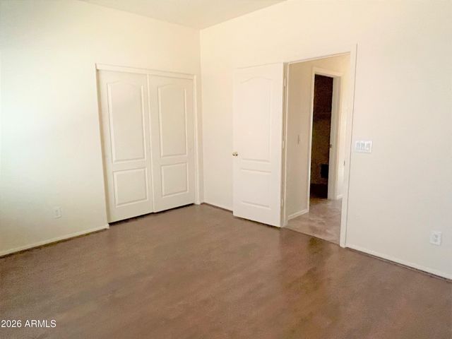 144 S 108th Drive, Avondale, AZ 85323