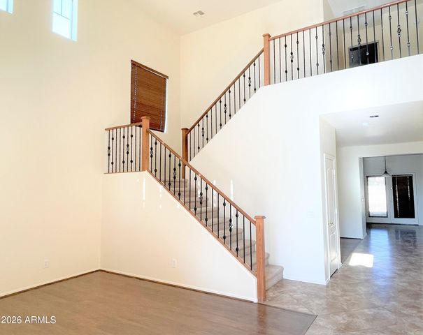 144 S 108th Drive, Avondale, AZ 85323
