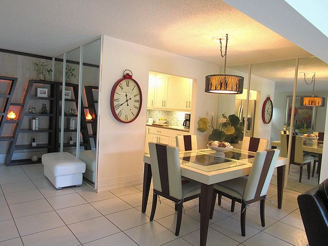 5780 FERNLEY Drive W 138, West Palm Beach, FL 33415