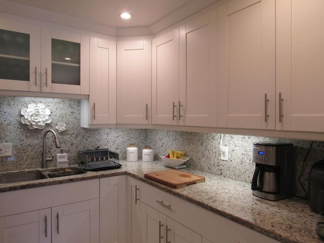 5780 FERNLEY Drive W 138, West Palm Beach, FL 33415