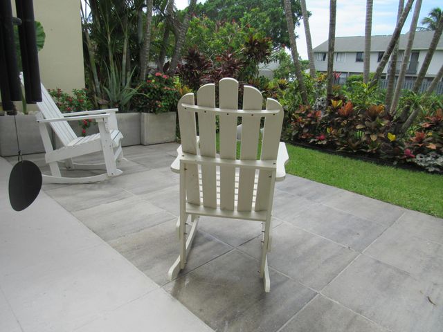 5780 FERNLEY Drive W 138, West Palm Beach, FL 33415
