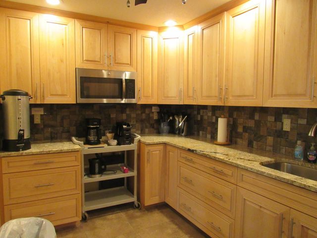5780 FERNLEY Drive W 138, West Palm Beach, FL 33415