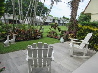 5780 FERNLEY Drive W 138, West Palm Beach, FL 33415