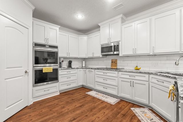 20 Union Road, Greenbrier, AR 72058