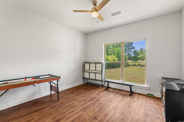 20 Union Road, Greenbrier, AR 72058