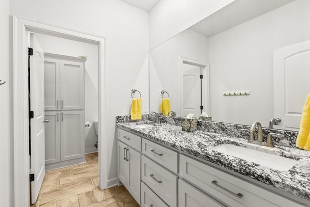 20 Union Road, Greenbrier, AR 72058