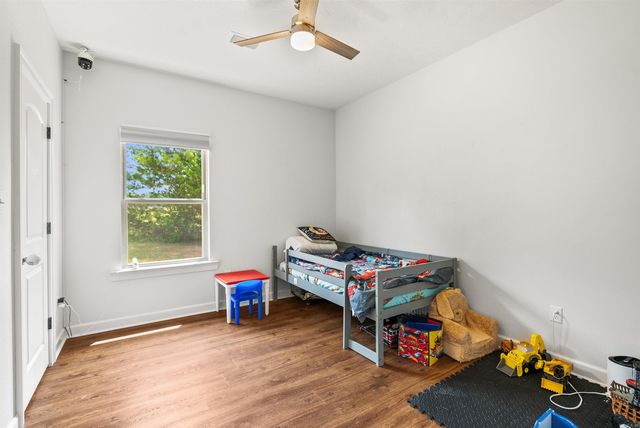20 Union Road, Greenbrier, AR 72058