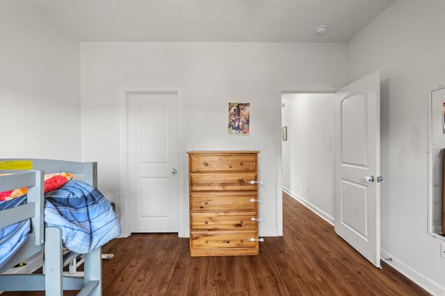 20 Union Road, Greenbrier, AR 72058