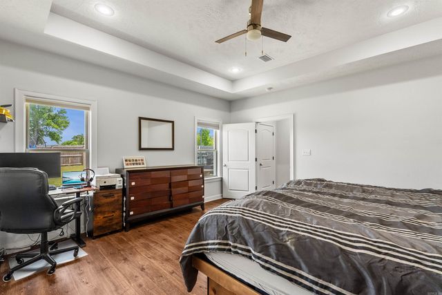 20 Union Road, Greenbrier, AR 72058