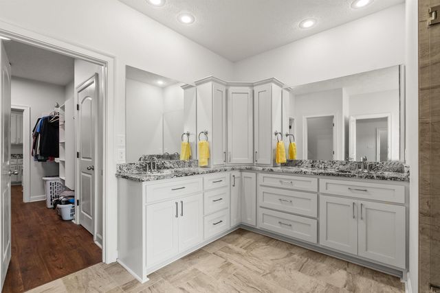 20 Union Road, Greenbrier, AR 72058