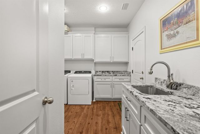 20 Union Road, Greenbrier, AR 72058
