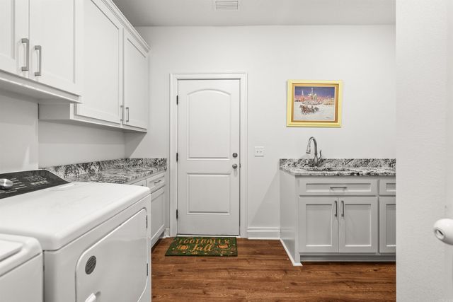 20 Union Road, Greenbrier, AR 72058